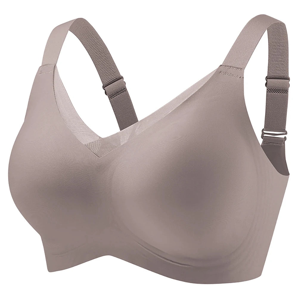 Aura™ Jelly Bra