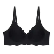 Pure™ Jelly Bra
