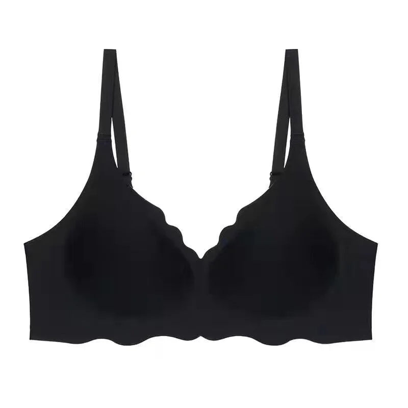 Pure™ Jelly Bra