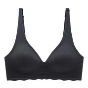 Silk™ Jelly Bra