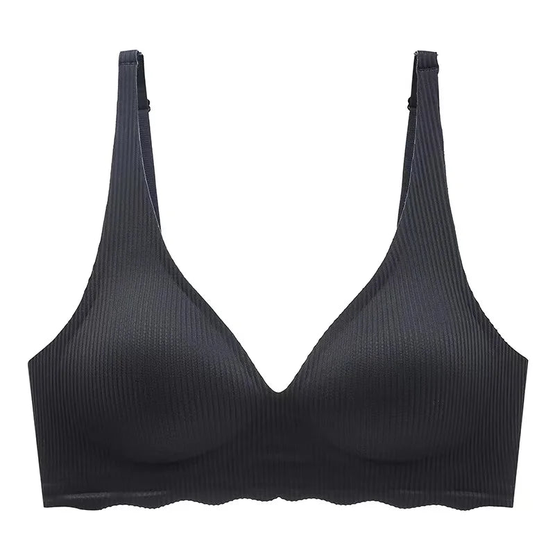 Silk™ Jelly Bra