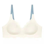 Pure™ Jelly Bra