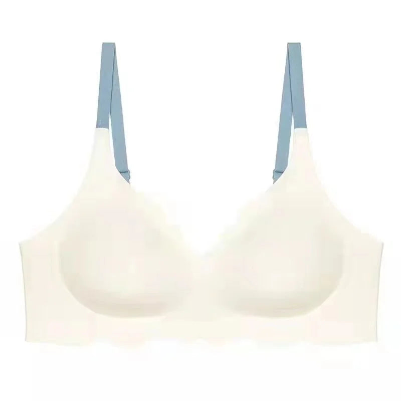 Pure™ Jelly Bra