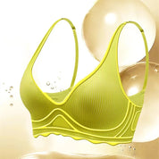 Silk™ Jelly Bra