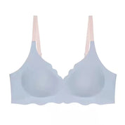 Pure™ Jelly Bra