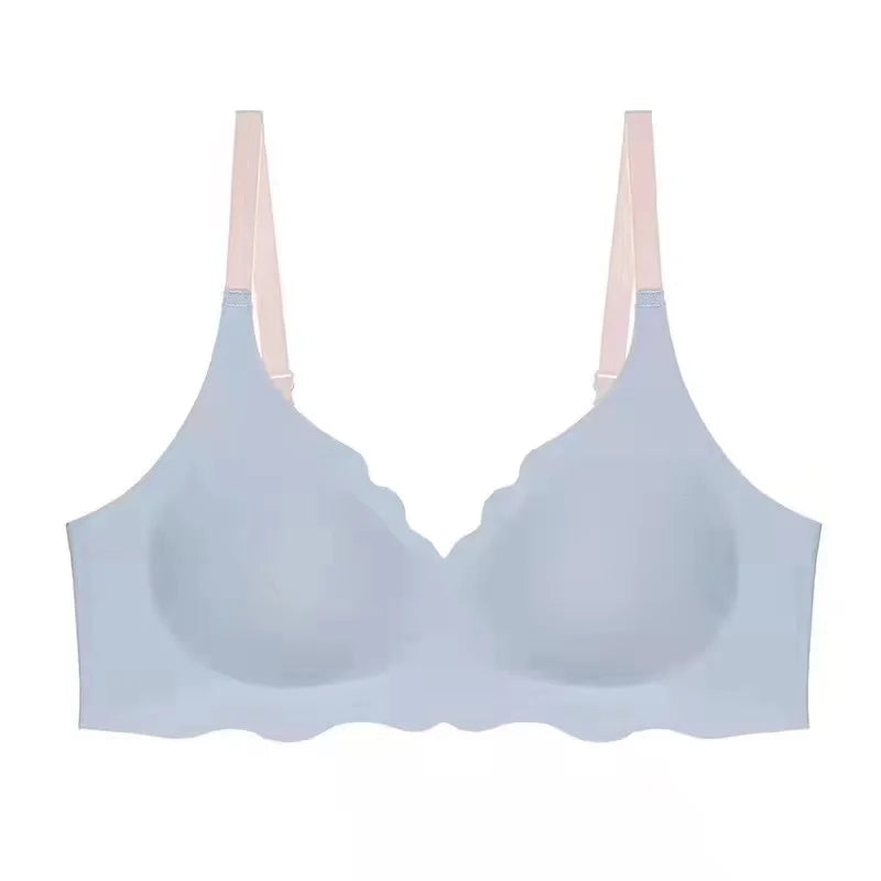 Pure™ Jelly Bra