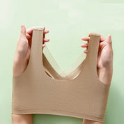 Harmony™ jelly Bra