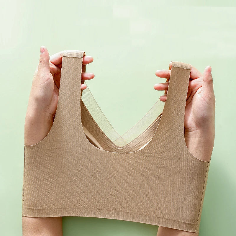 Harmony™ jelly Bra