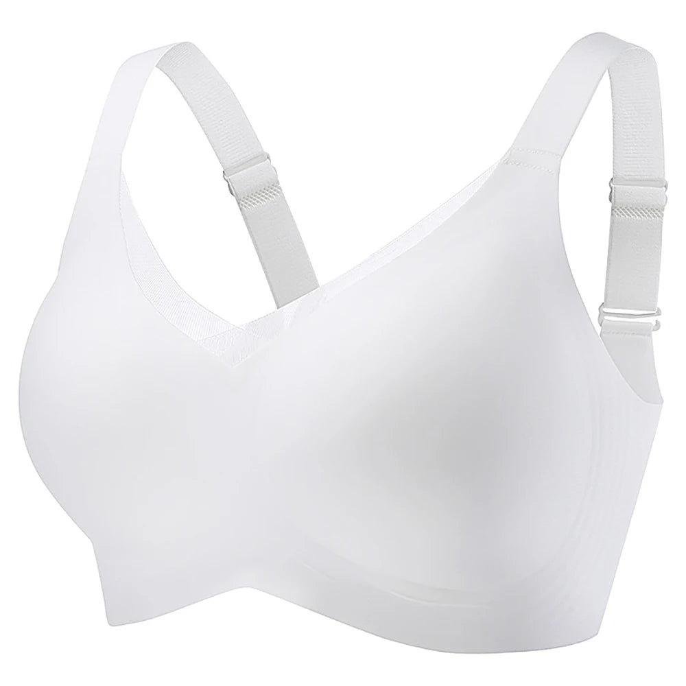 Aura™ Jelly Bra