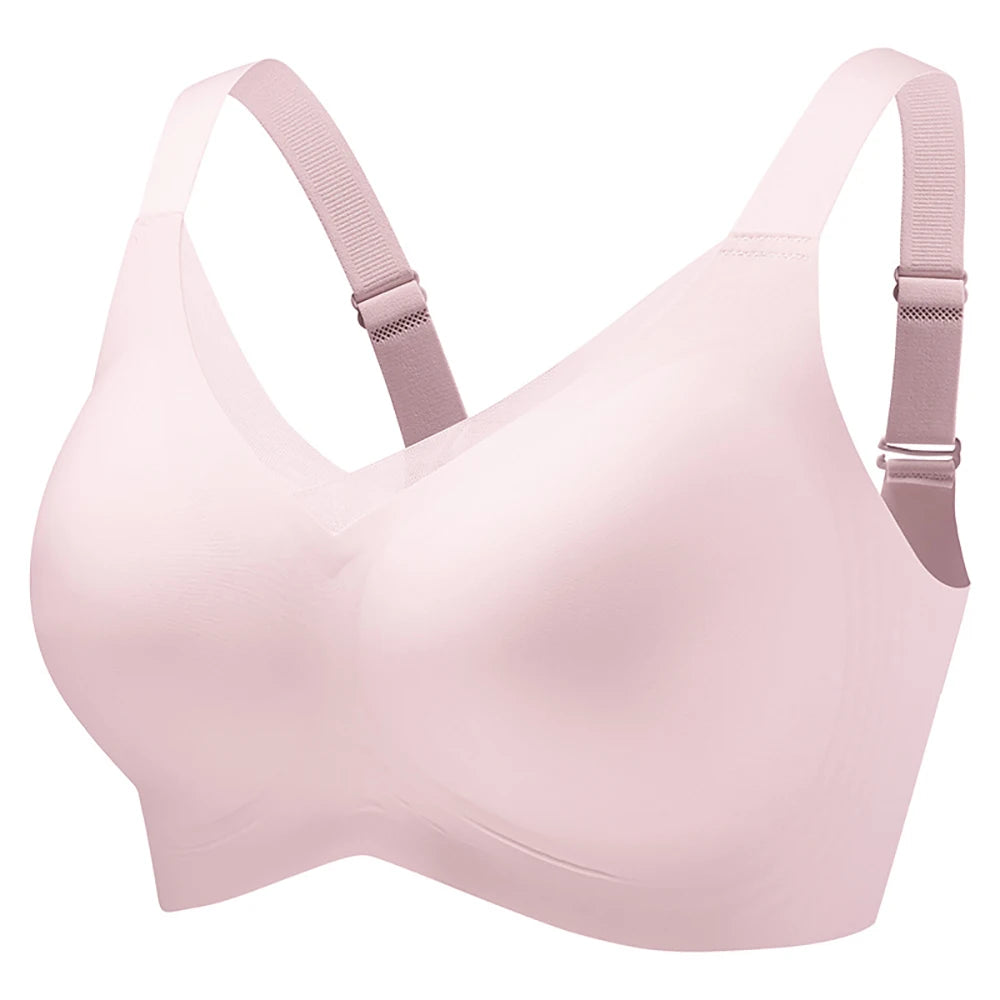 Aura™ Jelly Bra