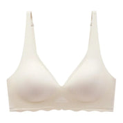 Silk™ Jelly Bra