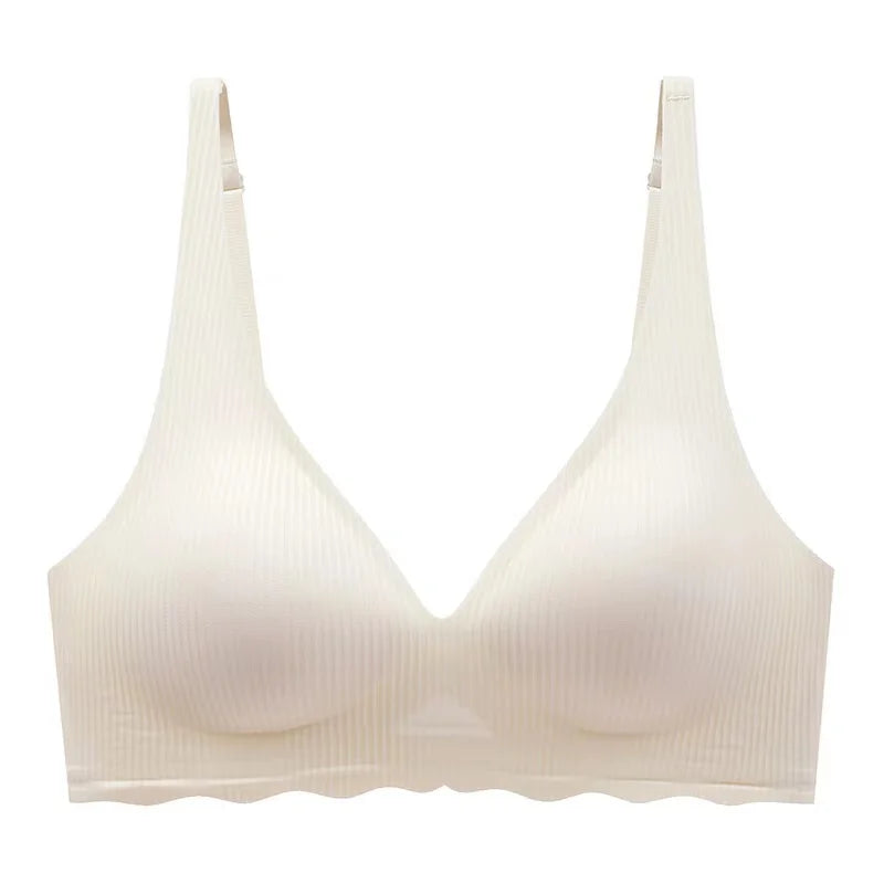 Silk™ Jelly Bra