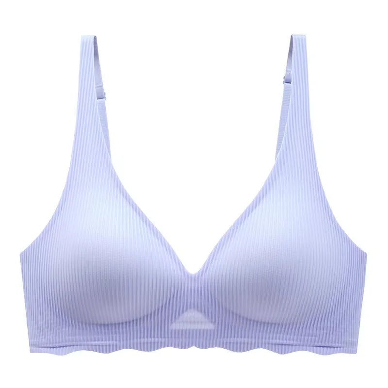 Silk™ Jelly Bra