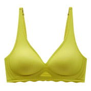 Silk™ Jelly Bra