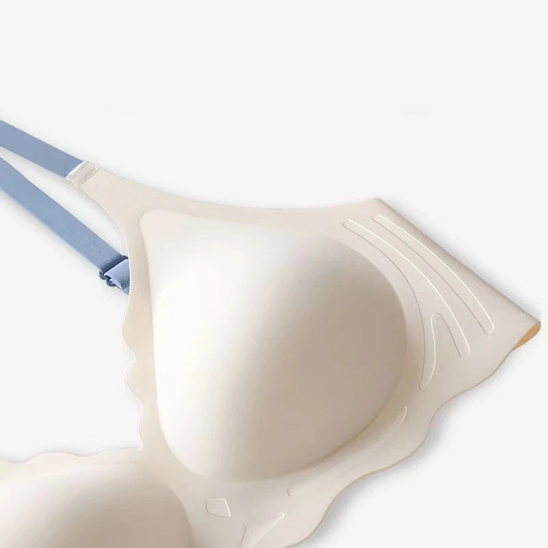 Pure™ Jelly Bra
