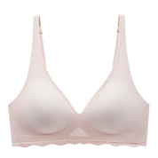 Silk™ Jelly Bra