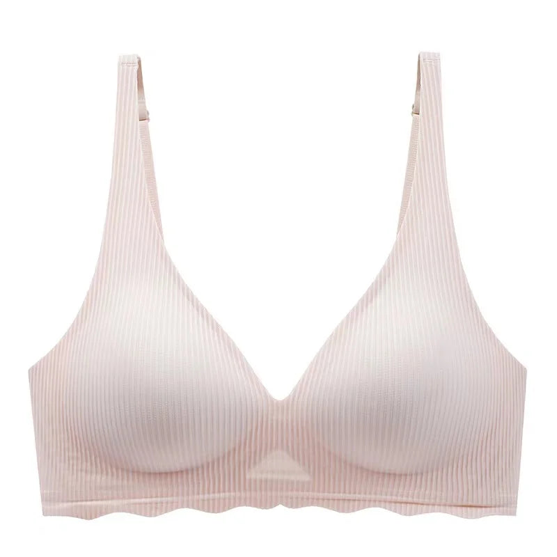 Silk™ Jelly Bra