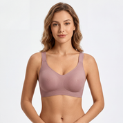 Essentials™ Jelly Bra