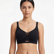 Grace™ Jelly Bra