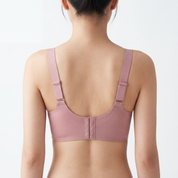 Essentials™ Jelly Bra