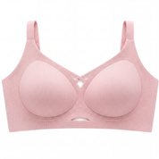 Grace™ Jelly Bra