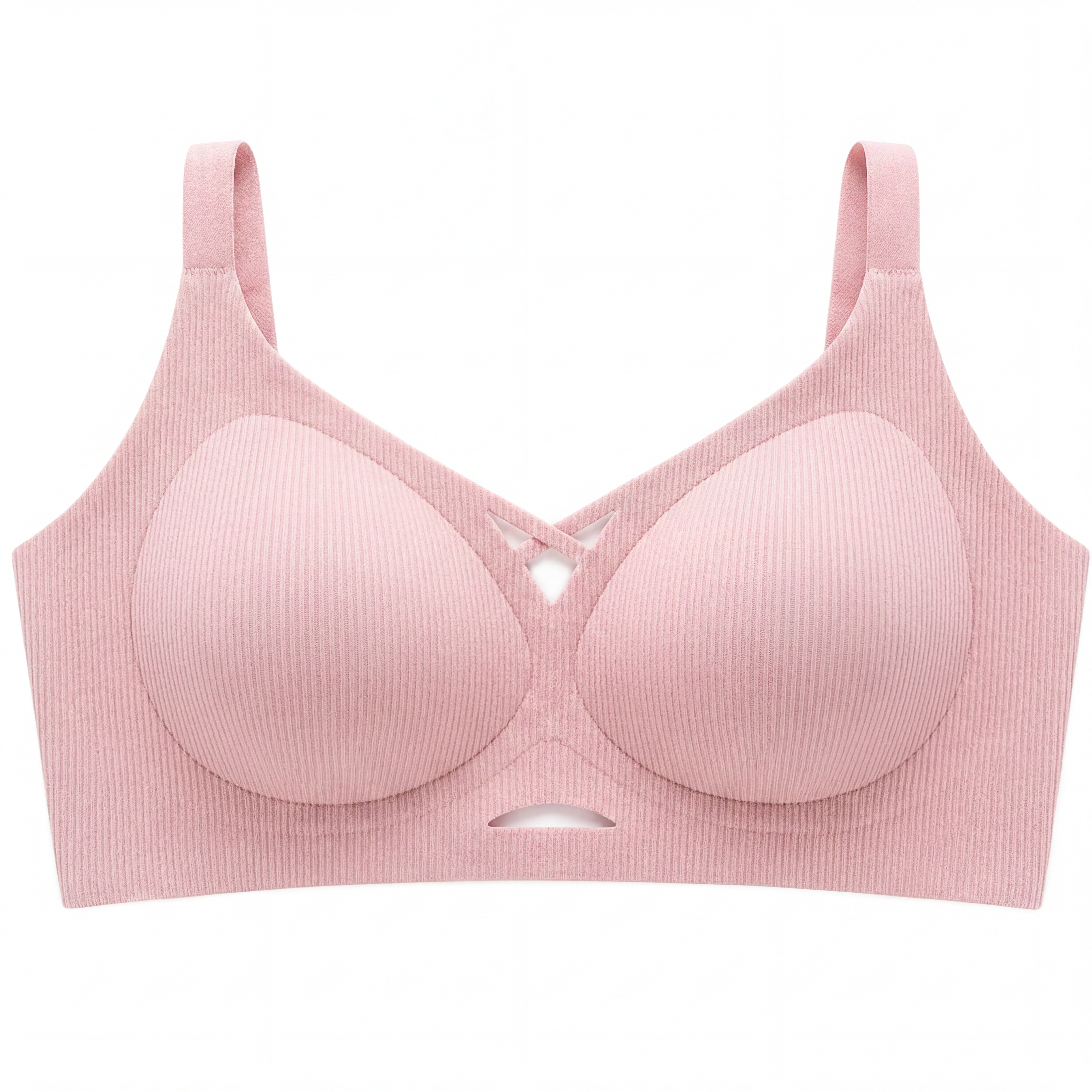 Grace™ Jelly Bra